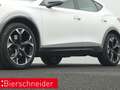 CUPRA Formentor 2.0 TSI DSG 4Dr. VZ NAVI KAMERA LED SHZ Weiß - thumbnail 33