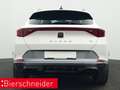 CUPRA Formentor 2.0 TSI DSG 4Dr. VZ NAVI KAMERA LED SHZ Weiß - thumbnail 5