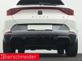 CUPRA Formentor 2.0 TSI DSG 4Dr. VZ NAVI KAMERA LED SHZ Weiß - thumbnail 32