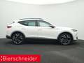 CUPRA Formentor 2.0 TSI DSG 4Dr. VZ NAVI KAMERA LED SHZ Weiß - thumbnail 8