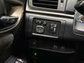 Lexus CT 200h Sport Automaat (GROOT NAVI, CAMERA, ALCANTARA, ADA Azul - thumbnail 20
