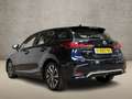 Lexus CT 200h Sport Automaat (GROOT NAVI, CAMERA, ALCANTARA, ADA Azul - thumbnail 3