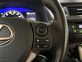 Lexus CT 200h Sport Automaat (GROOT NAVI, CAMERA, ALCANTARA, ADA Azul - thumbnail 17
