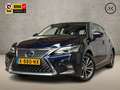 Lexus CT 200h Sport Automaat (GROOT NAVI, CAMERA, ALCANTARA, ADA Azul - thumbnail 1