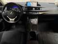 Lexus CT 200h Sport Automaat (GROOT NAVI, CAMERA, ALCANTARA, ADA Azul - thumbnail 6