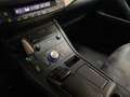 Lexus CT 200h Sport Automaat (GROOT NAVI, CAMERA, ALCANTARA, ADA Azul - thumbnail 10