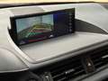 Lexus CT 200h Sport Automaat (GROOT NAVI, CAMERA, ALCANTARA, ADA Azul - thumbnail 14