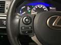 Lexus CT 200h Sport Automaat (GROOT NAVI, CAMERA, ALCANTARA, ADA Azul - thumbnail 16