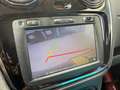 Dacia Lodgy 7 Places / 1.5 BluedCi / 116ch Червоний - thumbnail 11