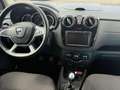Dacia Lodgy 7 Places / 1.5 BluedCi / 116ch Червоний - thumbnail 5