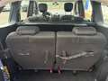 Dacia Lodgy 7 Places / 1.5 BluedCi / 116ch Червоний - thumbnail 9