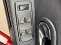 Dacia Lodgy 7 Places / 1.5 BluedCi / 116ch Червоний - thumbnail 15