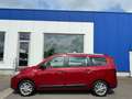 Dacia Lodgy 7 Places / 1.5 BluedCi / 116ch Червоний - thumbnail 4