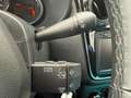 Dacia Lodgy 7 Places / 1.5 BluedCi / 116ch Червоний - thumbnail 17