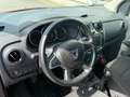 Dacia Lodgy 7 Places / 1.5 BluedCi / 116ch Червоний - thumbnail 6
