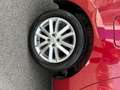 Dacia Lodgy 7 Places / 1.5 BluedCi / 116ch Червоний - thumbnail 22