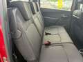 Dacia Lodgy 7 Places / 1.5 BluedCi / 116ch Червоний - thumbnail 7