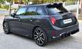 MINI John Cooper Works 5 puertas S Aut. Gris - thumbnail 3