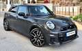 MINI John Cooper Works 5 puertas S Aut. Gris - thumbnail 2