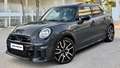 MINI John Cooper Works 5 puertas S Aut. Gris - thumbnail 1