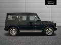Mercedes-Benz G 350 350 d 286cv auto Чорний - thumbnail 5