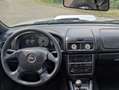 Subaru Impreza CW 2.0 turbo 218cv Срібний - thumbnail 5