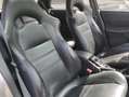 Subaru Impreza CW 2.0 turbo 218cv Argento - thumbnail 6