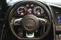 Audi R8 Spyder 5.2 V10 FSI quattro MANUALE Bianco - thumbnail 12