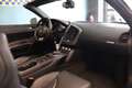 Audi R8 Spyder 5.2 V10 FSI quattro MANUALE Bianco - thumbnail 7