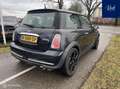 MINI Cooper Mini 1.6 Park Lane| Cooper S Look | Lederen Bekled Schwarz - thumbnail 4