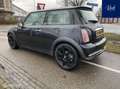 MINI Cooper Mini 1.6 Park Lane| Cooper S Look | Lederen Bekled Schwarz - thumbnail 13