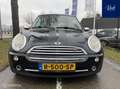 MINI Cooper Mini 1.6 Park Lane| Cooper S Look | Lederen Bekled Schwarz - thumbnail 2