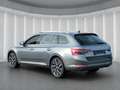 Skoda Superb Combi Style TDI*DSG ACC Matrix-LED R-Kam Grau - thumbnail 20