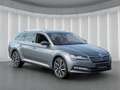 Skoda Superb Combi Style TDI*DSG ACC Matrix-LED R-Kam Grau - thumbnail 19