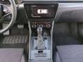 Skoda Superb Combi Style TDI*DSG ACC Matrix-LED R-Kam Gris - thumbnail 7