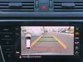 Skoda Superb Combi Style TDI*DSG ACC Matrix-LED R-Kam Gris - thumbnail 12