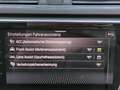 Skoda Superb Combi Style TDI*DSG ACC Matrix-LED R-Kam Gris - thumbnail 15