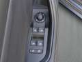 Skoda Superb Combi Style TDI*DSG ACC Matrix-LED R-Kam Grau - thumbnail 17