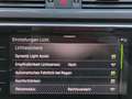 Skoda Superb Combi Style TDI*DSG ACC Matrix-LED R-Kam Gris - thumbnail 14