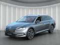 Skoda Superb Combi Style TDI*DSG ACC Matrix-LED R-Kam Gris - thumbnail 2