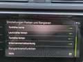 Skoda Superb Combi Style TDI*DSG ACC Matrix-LED R-Kam Gris - thumbnail 13