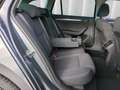 Skoda Superb Combi Style TDI*DSG ACC Matrix-LED R-Kam Gris - thumbnail 9