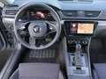 Skoda Superb Combi Style TDI*DSG ACC Matrix-LED R-Kam Gris - thumbnail 6
