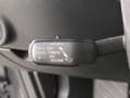 Skoda Superb Combi Style TDI*DSG ACC Matrix-LED R-Kam Grau - thumbnail 16