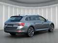 Skoda Superb Combi Style TDI*DSG ACC Matrix-LED R-Kam Gris - thumbnail 4