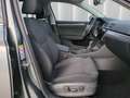 Skoda Superb Combi Style TDI*DSG ACC Matrix-LED R-Kam Gris - thumbnail 8