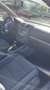 Volkswagen Golf 5p 1.9 tdi Comfortline - thumbnail 6