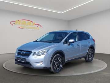 Exclusive *Xenon*Navi*Kamera*