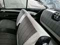 Chevrolet Impala 1960 AUT V8 - thumbnail 14