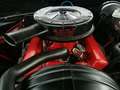 Chevrolet Impala 1960 AUT V8 - thumbnail 7